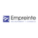 Empreinte Recrutement & Conseils logo