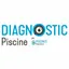 Hydrosud pool diagnostic logo