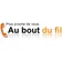 Au Bout Du Fil logo
