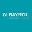BAYROL logo