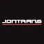 Transports Jontrans logo