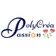 Polycréa Passion logo