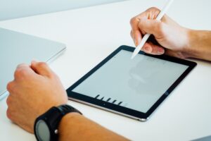 Les outils de numérique sont indispensables à l'optimisation de votre processus