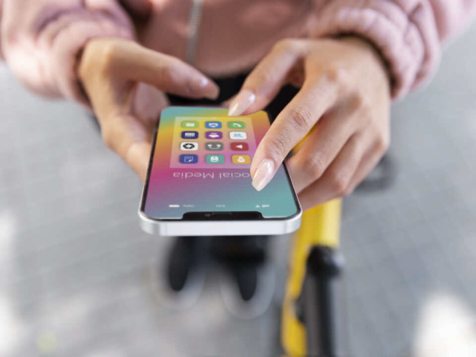 Testez votre application iOS avec Testflight !