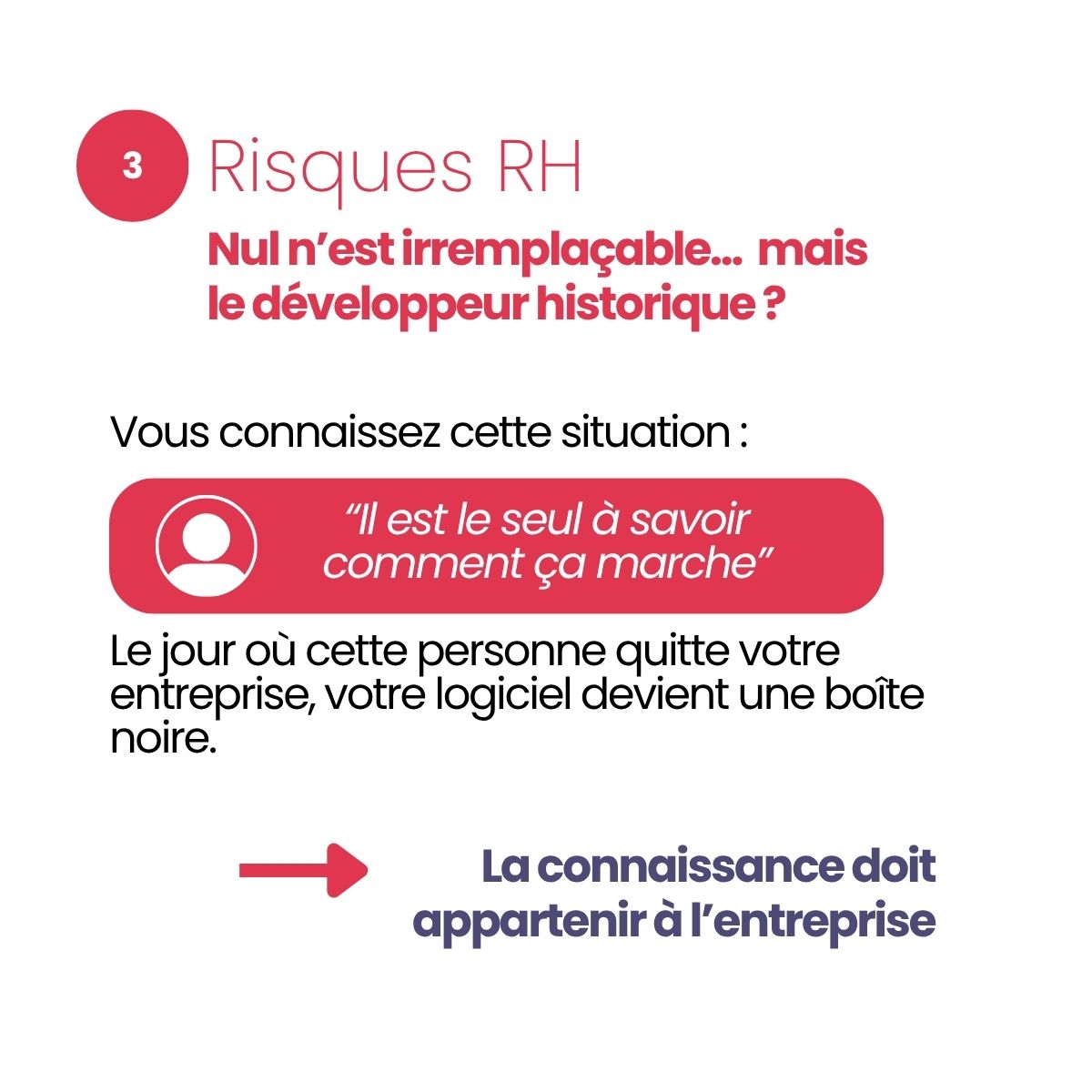 Risques RH