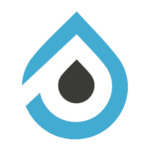 Application de diagnostic piscine exclusive Piscines Hydrosud